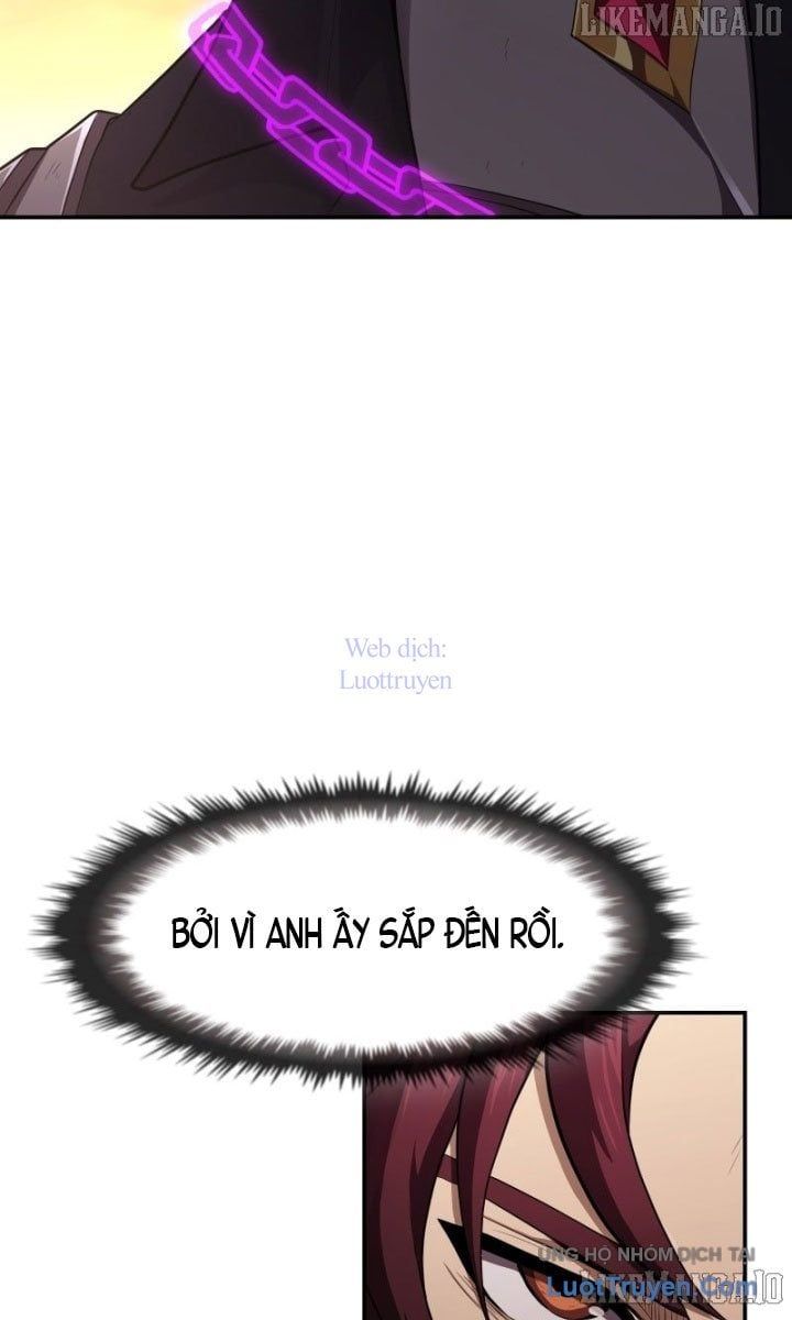 Tạp Huyết Hồi Quy Chap 1 - Next Chap 2