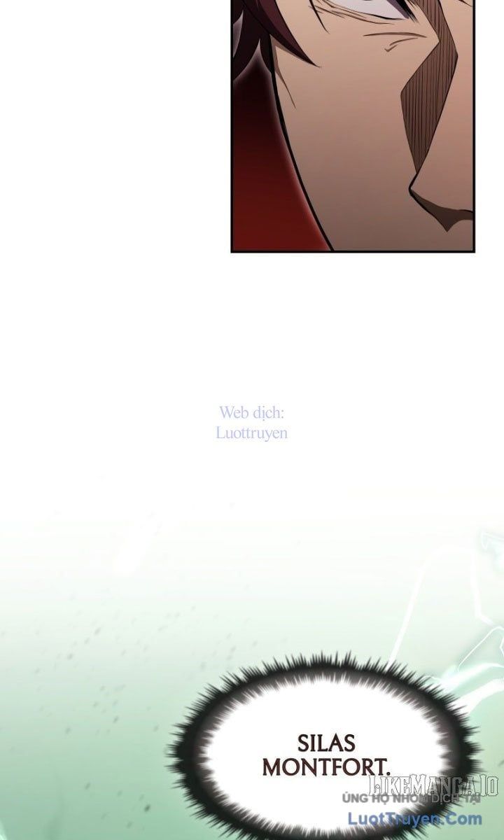 Tạp Huyết Hồi Quy Chap 1 - Next Chap 2