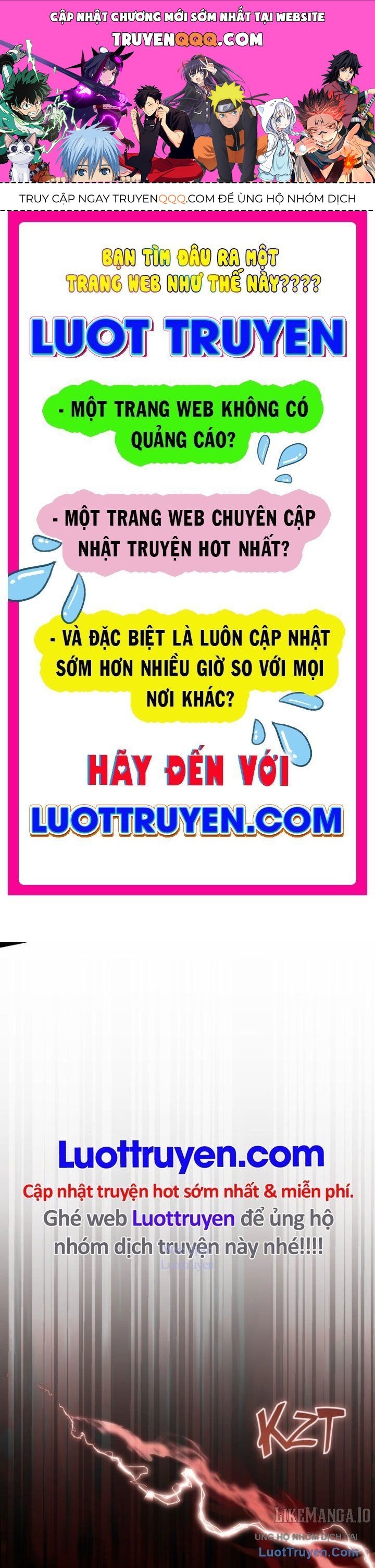 Tạp Huyết Hồi Quy Chap 1.5 - Next Chap 2.5