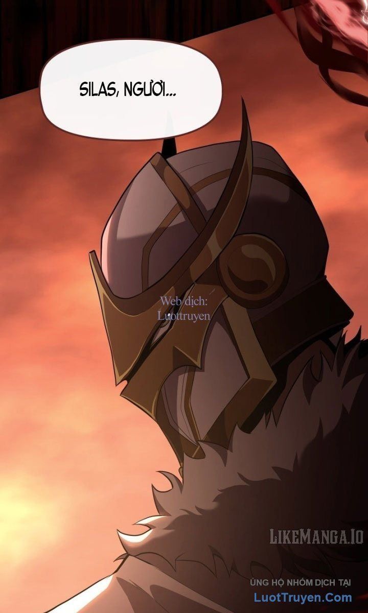 Tạp Huyết Hồi Quy Chap 1.5 - Next Chap 2.5