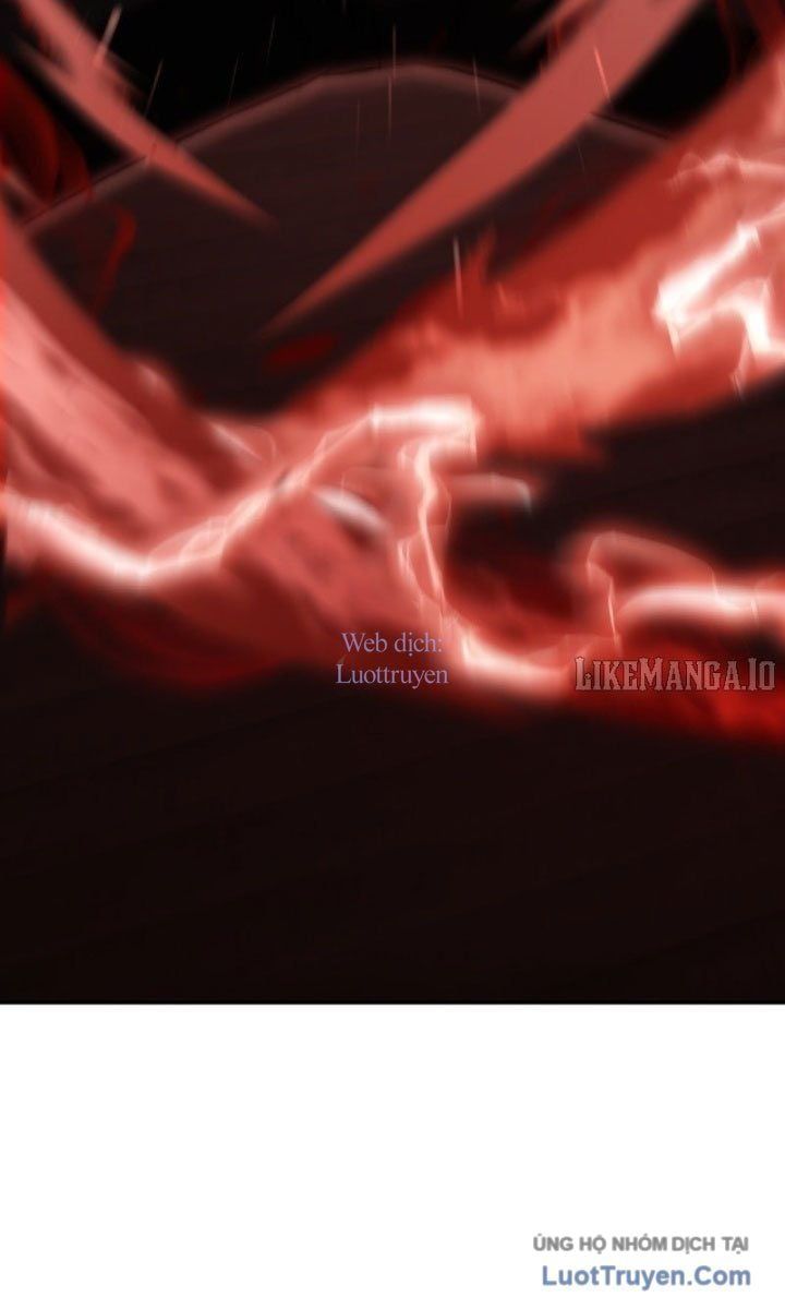 Tạp Huyết Hồi Quy Chap 1.5 - Next Chap 2.5