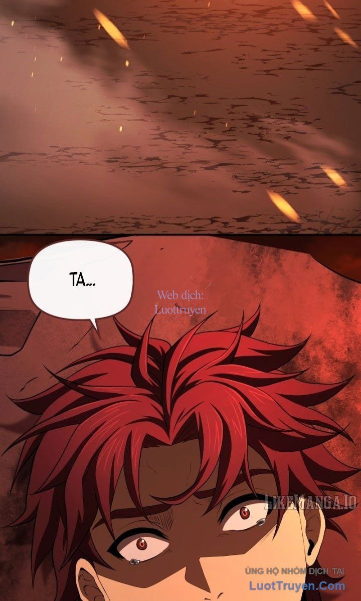 Tạp Huyết Hồi Quy Chap 1.5 - Next Chap 2.5