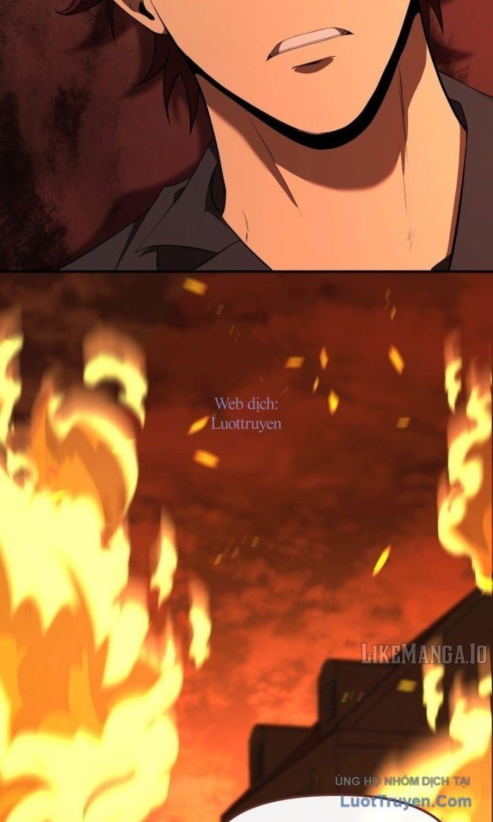 Tạp Huyết Hồi Quy Chap 1.5 - Next Chap 2.5