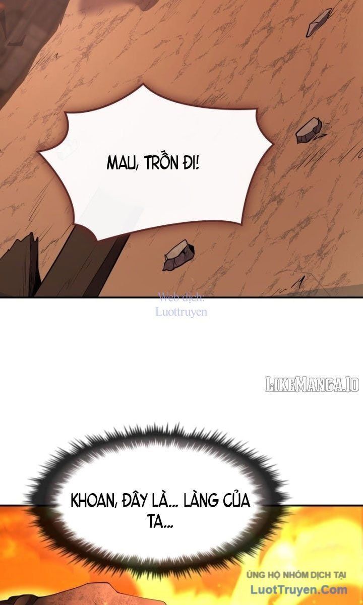 Tạp Huyết Hồi Quy Chap 1.5 - Next Chap 2.5