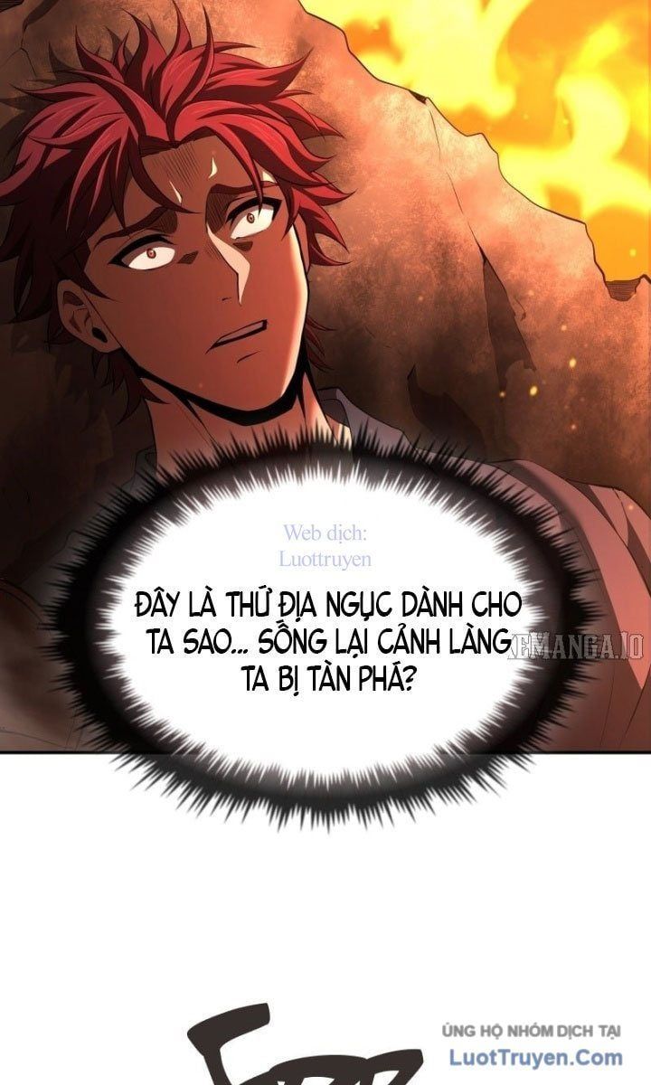 Tạp Huyết Hồi Quy Chap 1.5 - Next Chap 2.5