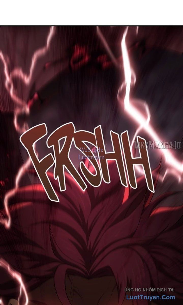 Tạp Huyết Hồi Quy Chap 1.5 - Next Chap 2.5