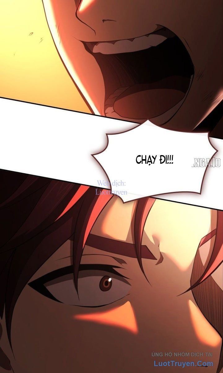 Tạp Huyết Hồi Quy Chap 1.5 - Next Chap 2.5