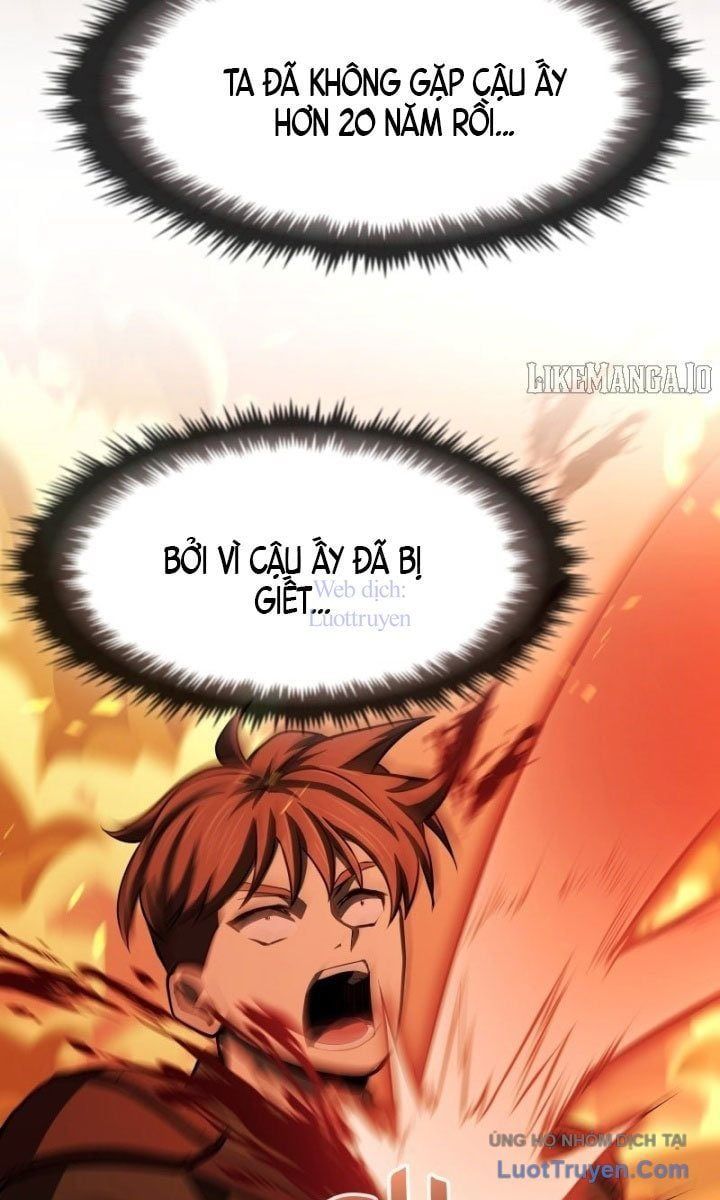 Tạp Huyết Hồi Quy Chap 1.5 - Next Chap 2.5