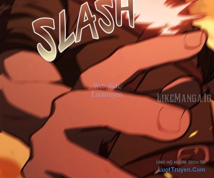 Tạp Huyết Hồi Quy Chap 1.5 - Next Chap 2.5