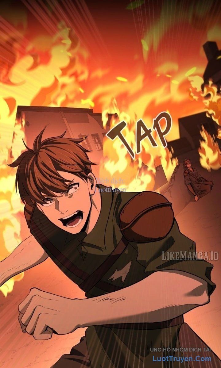 Tạp Huyết Hồi Quy Chap 1.5 - Next Chap 2.5