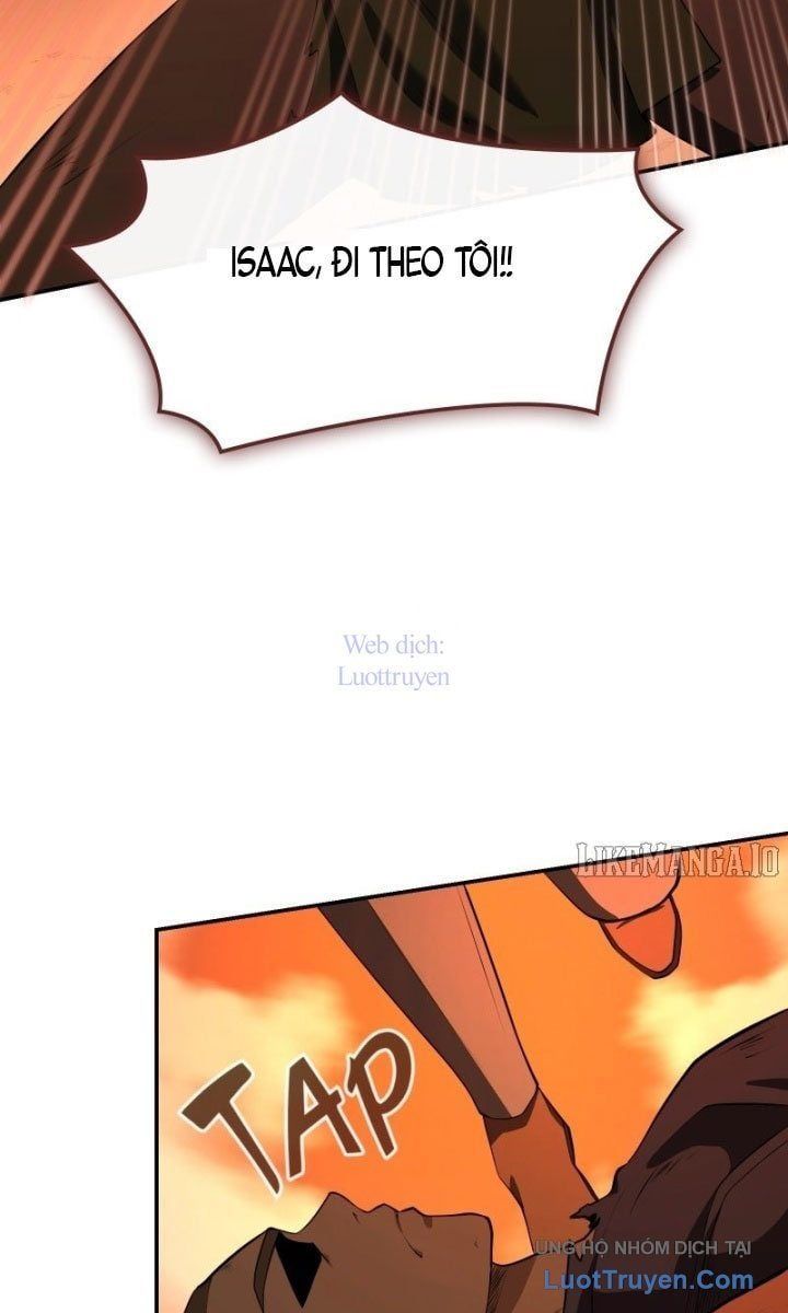 Tạp Huyết Hồi Quy Chap 1.5 - Next Chap 2.5