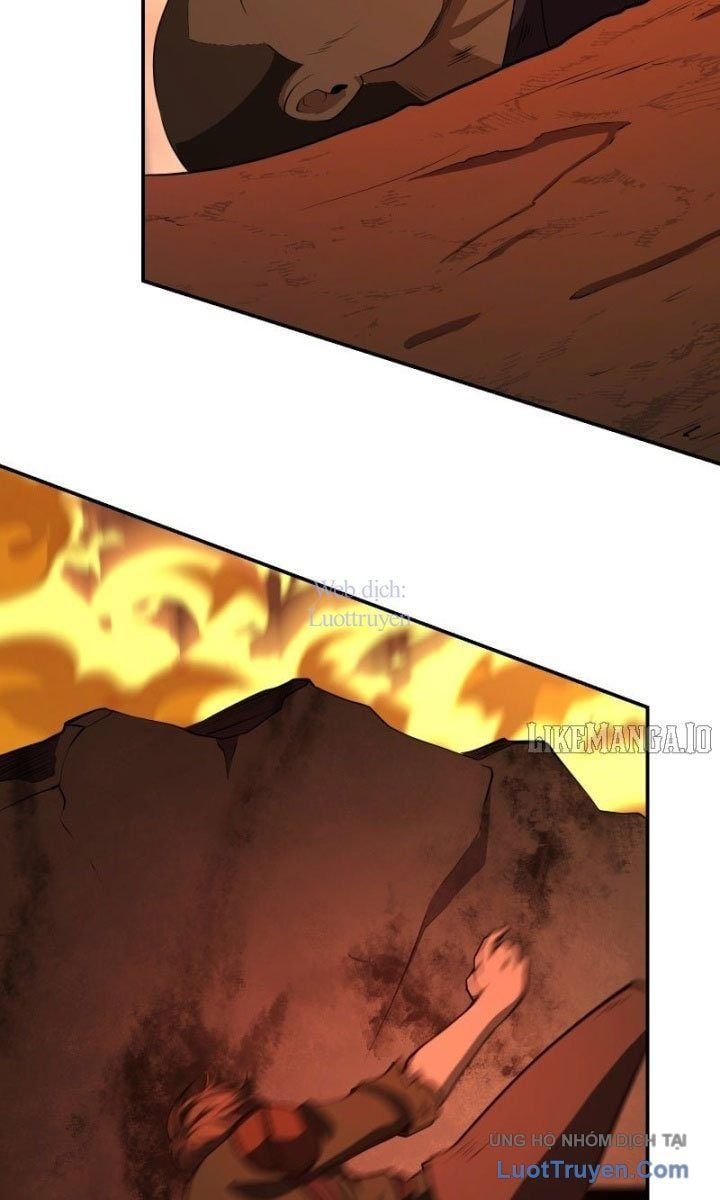 Tạp Huyết Hồi Quy Chap 1.5 - Next Chap 2.5