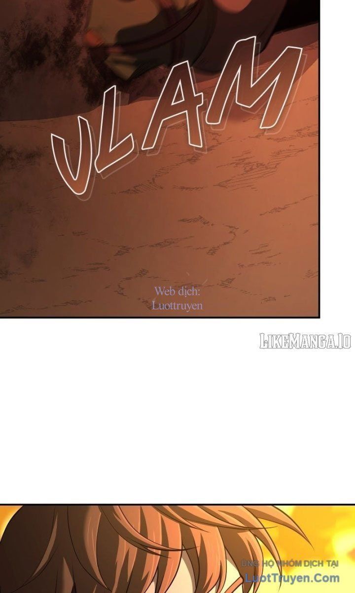 Tạp Huyết Hồi Quy Chap 1.5 - Next Chap 2.5