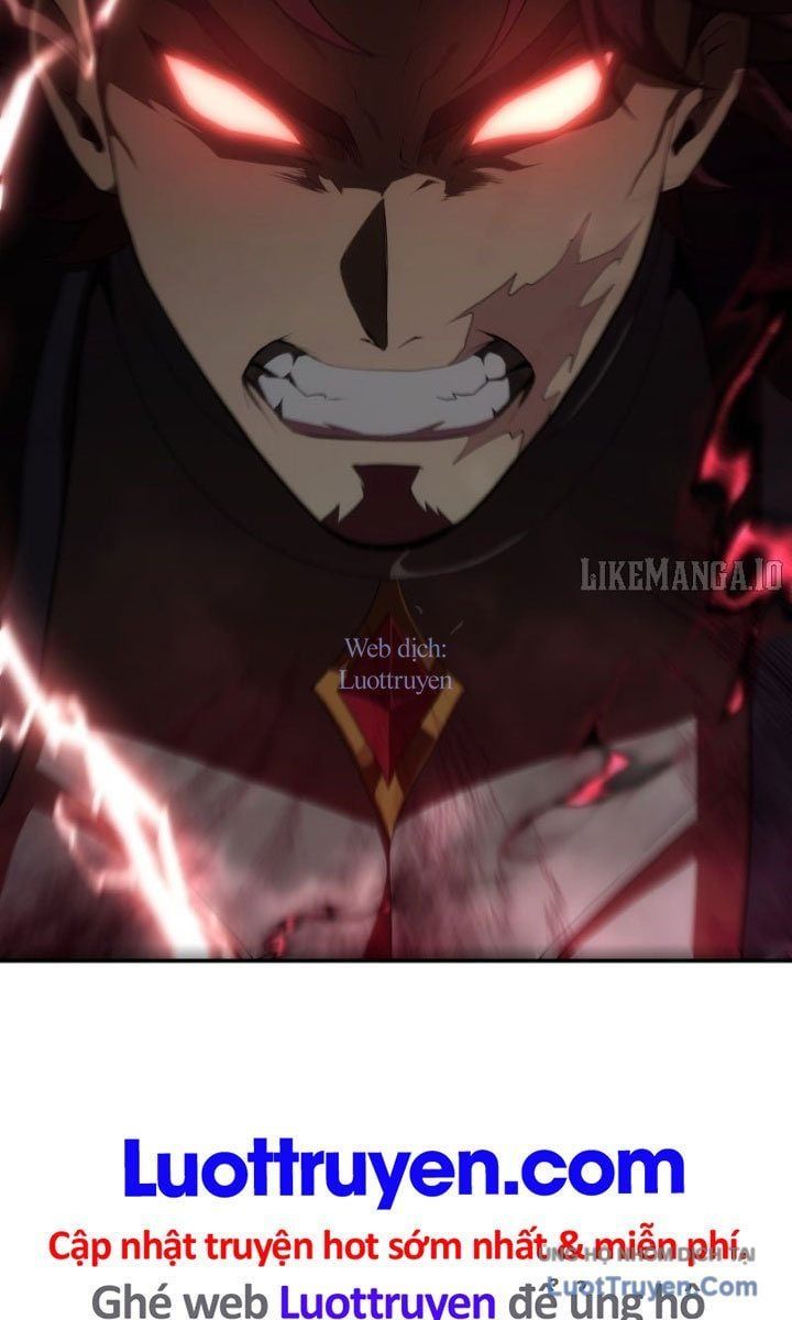 Tạp Huyết Hồi Quy Chap 1.5 - Next Chap 2.5