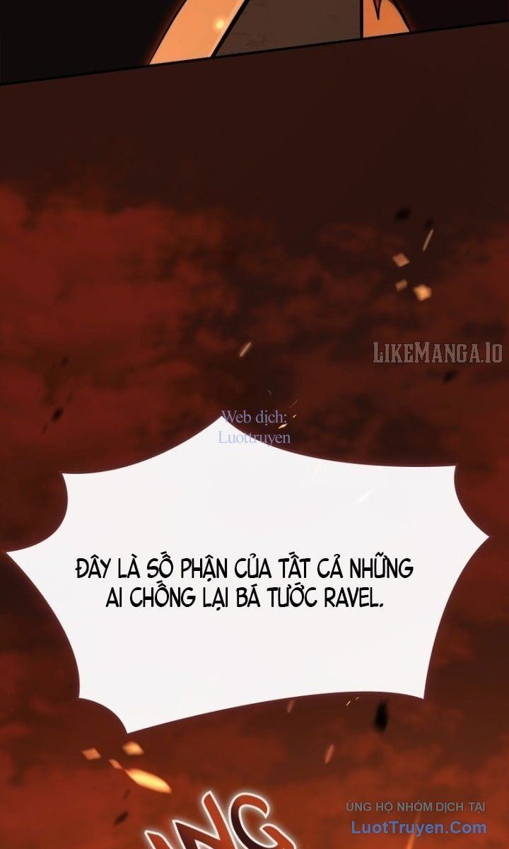 Tạp Huyết Hồi Quy Chap 1.5 - Next Chap 2.5