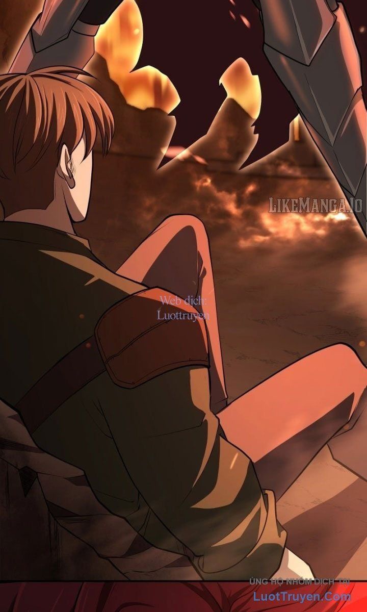 Tạp Huyết Hồi Quy Chap 1.5 - Next Chap 2.5