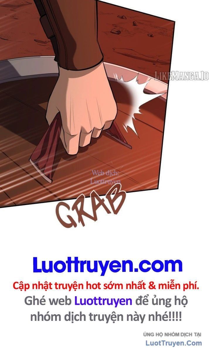 Tạp Huyết Hồi Quy Chap 1.5 - Next Chap 2.5