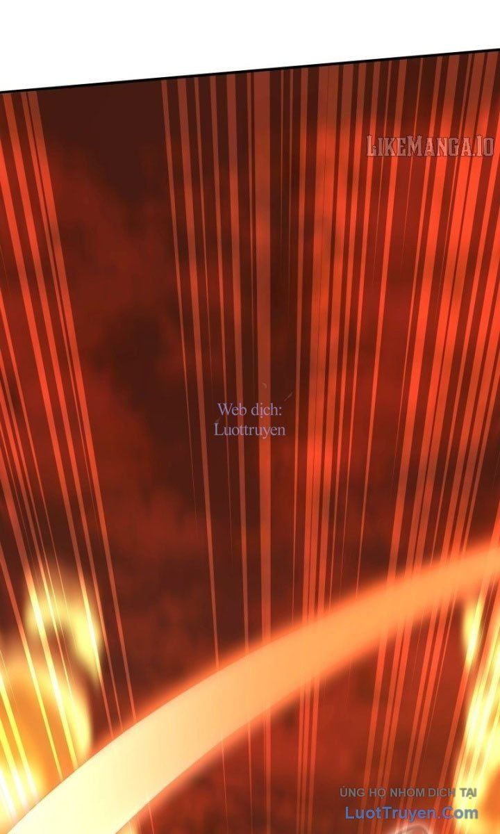 Tạp Huyết Hồi Quy Chap 1.5 - Next Chap 2.5