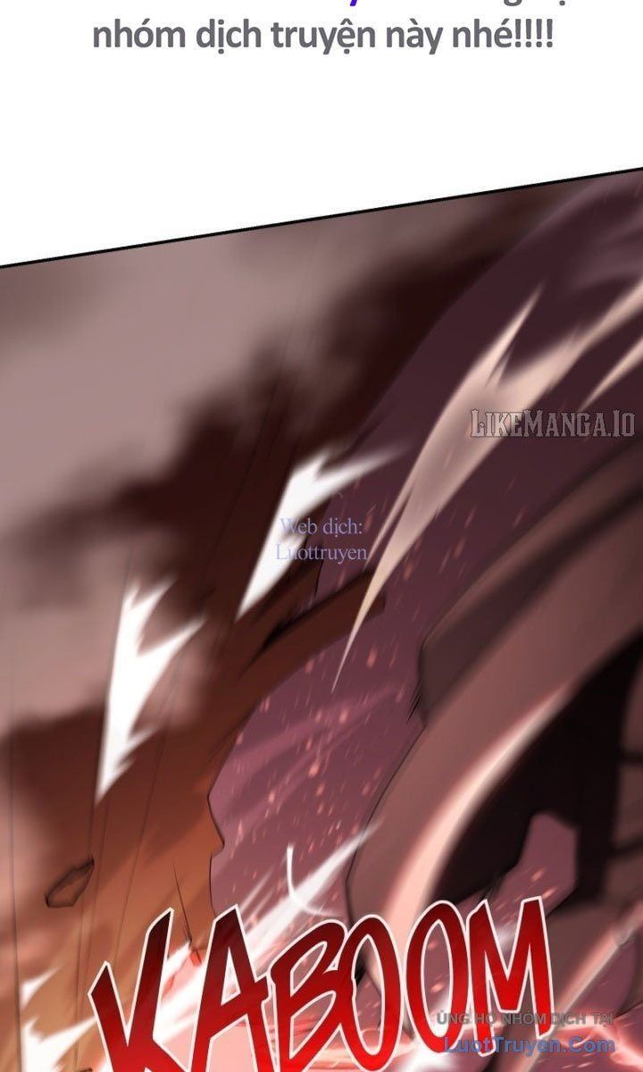 Tạp Huyết Hồi Quy Chap 1.5 - Next Chap 2.5