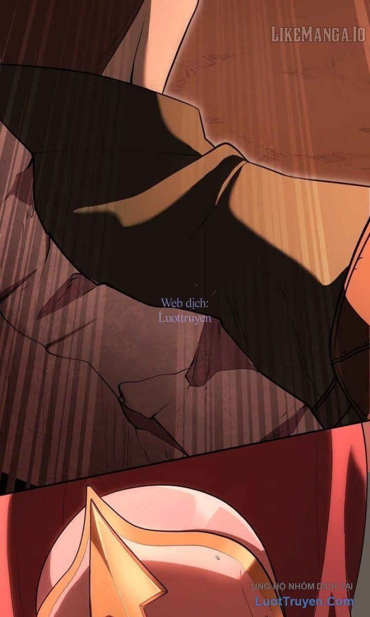 Tạp Huyết Hồi Quy Chap 1.5 - Next Chap 2.5