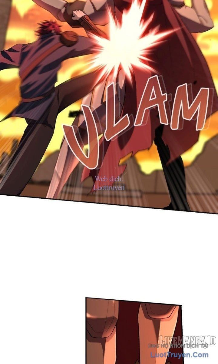 Tạp Huyết Hồi Quy Chap 1.5 - Next Chap 2.5