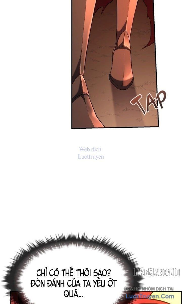 Tạp Huyết Hồi Quy Chap 1.5 - Next Chap 2.5