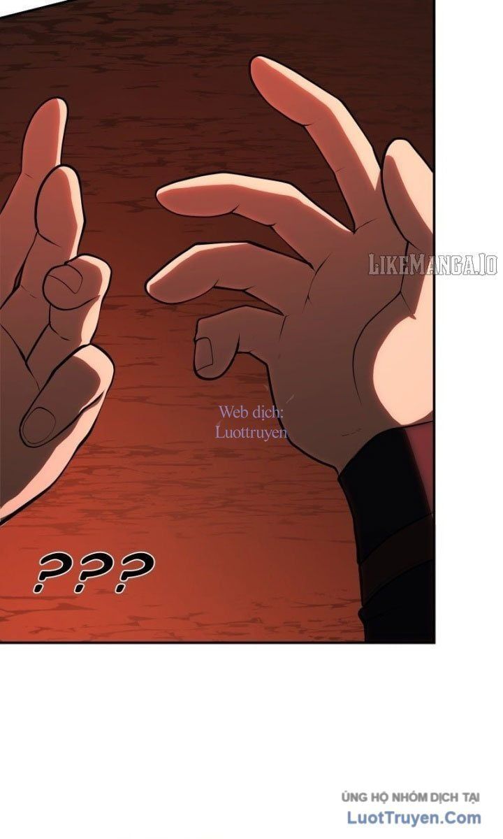 Tạp Huyết Hồi Quy Chap 1.5 - Next Chap 2.5