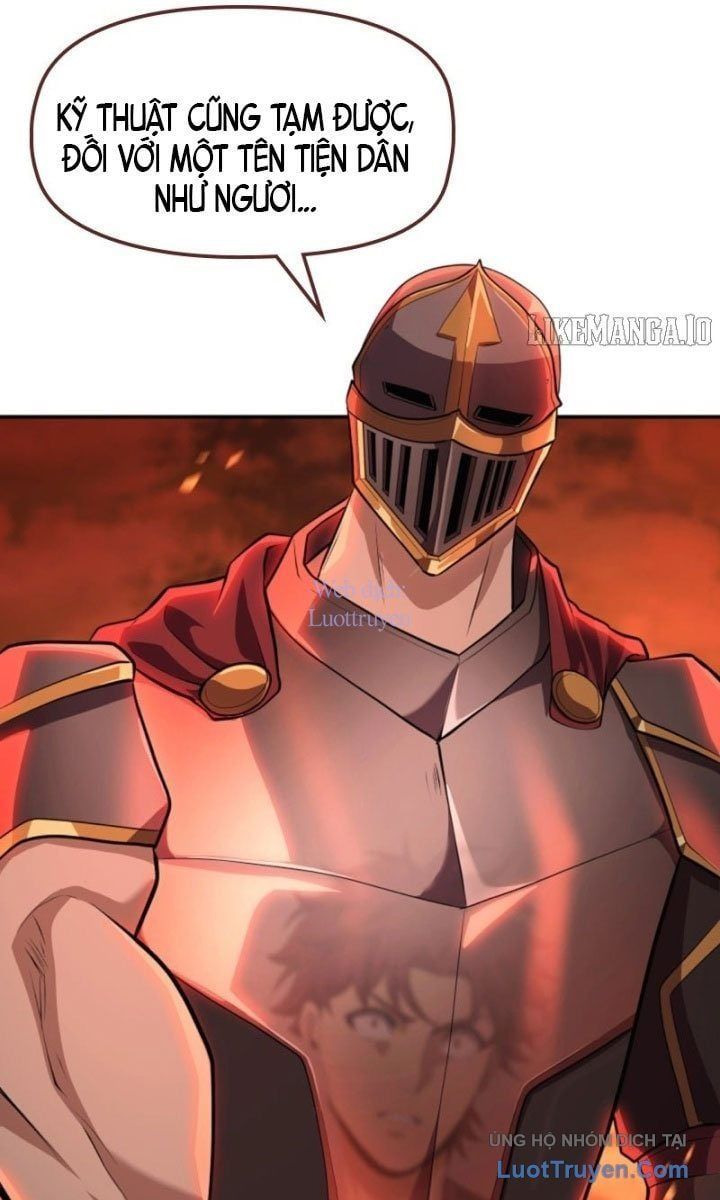 Tạp Huyết Hồi Quy Chap 1.5 - Next Chap 2.5