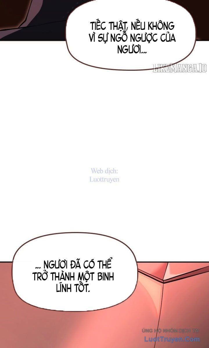 Tạp Huyết Hồi Quy Chap 1.5 - Next Chap 2.5