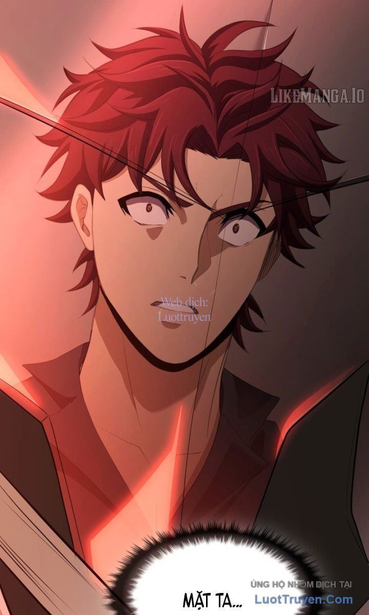 Tạp Huyết Hồi Quy Chap 1.5 - Next Chap 2.5