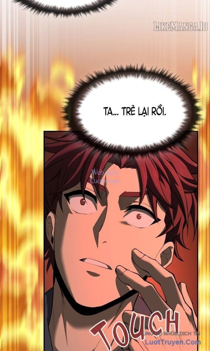 Tạp Huyết Hồi Quy Chap 1.5 - Next Chap 2.5