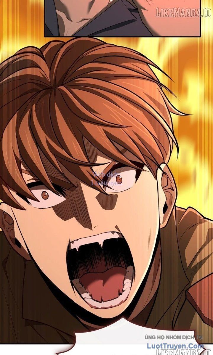 Tạp Huyết Hồi Quy Chap 1.5 - Next Chap 2.5