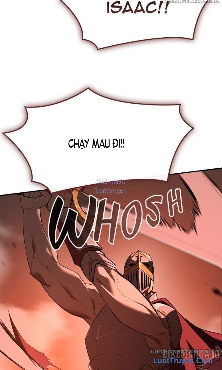 Tạp Huyết Hồi Quy Chap 1.5 - Next Chap 2.5