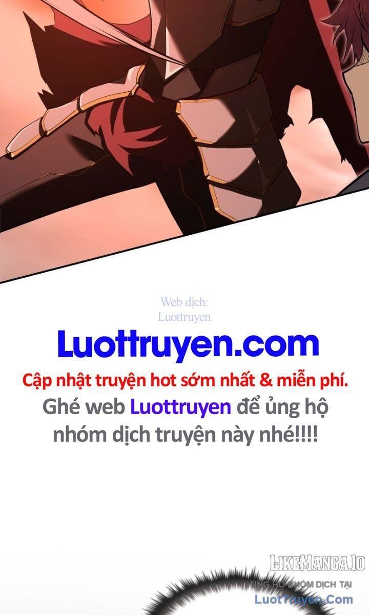 Tạp Huyết Hồi Quy Chap 1.5 - Next Chap 2.5