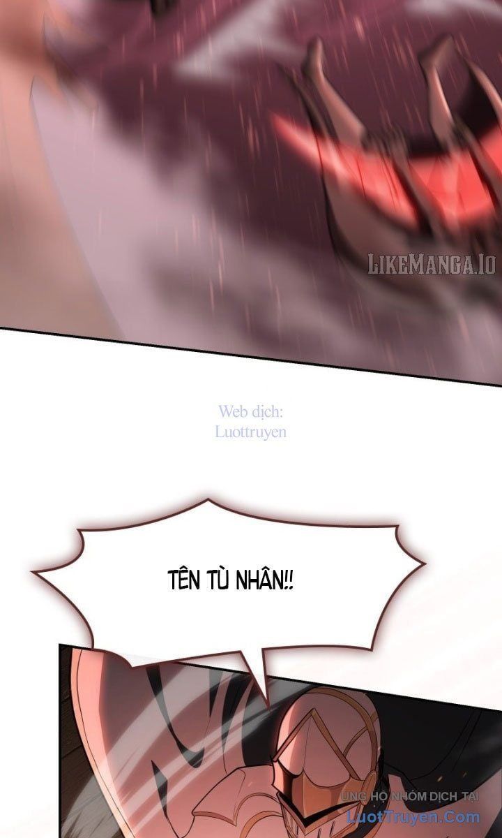 Tạp Huyết Hồi Quy Chap 1.5 - Next Chap 2.5