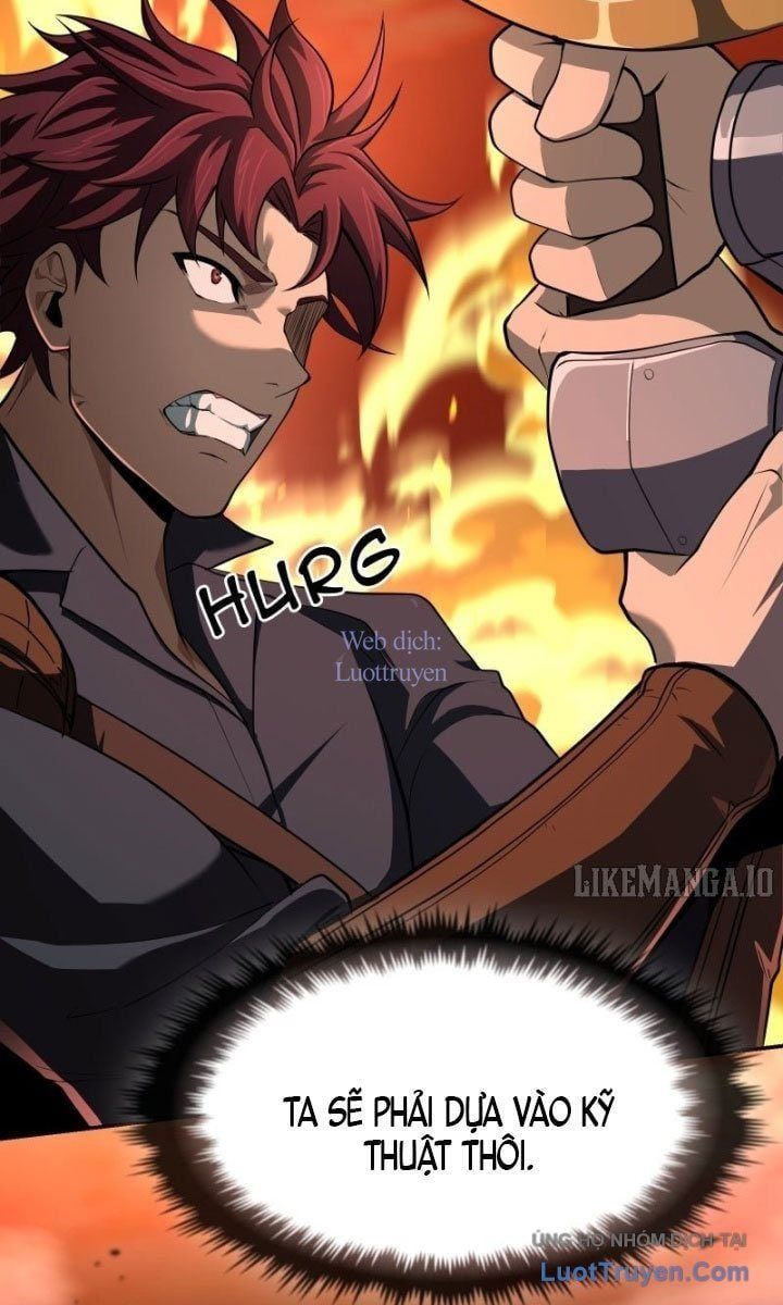 Tạp Huyết Hồi Quy Chap 1.5 - Next Chap 2.5