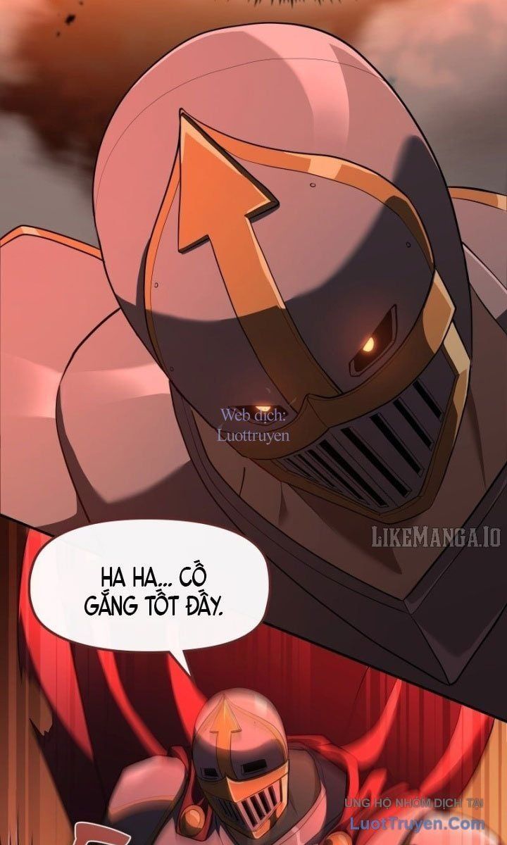 Tạp Huyết Hồi Quy Chap 1.5 - Next Chap 2.5