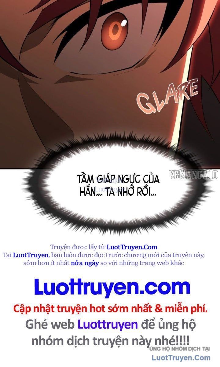 Tạp Huyết Hồi Quy Chap 1.5 - Next Chap 2.5