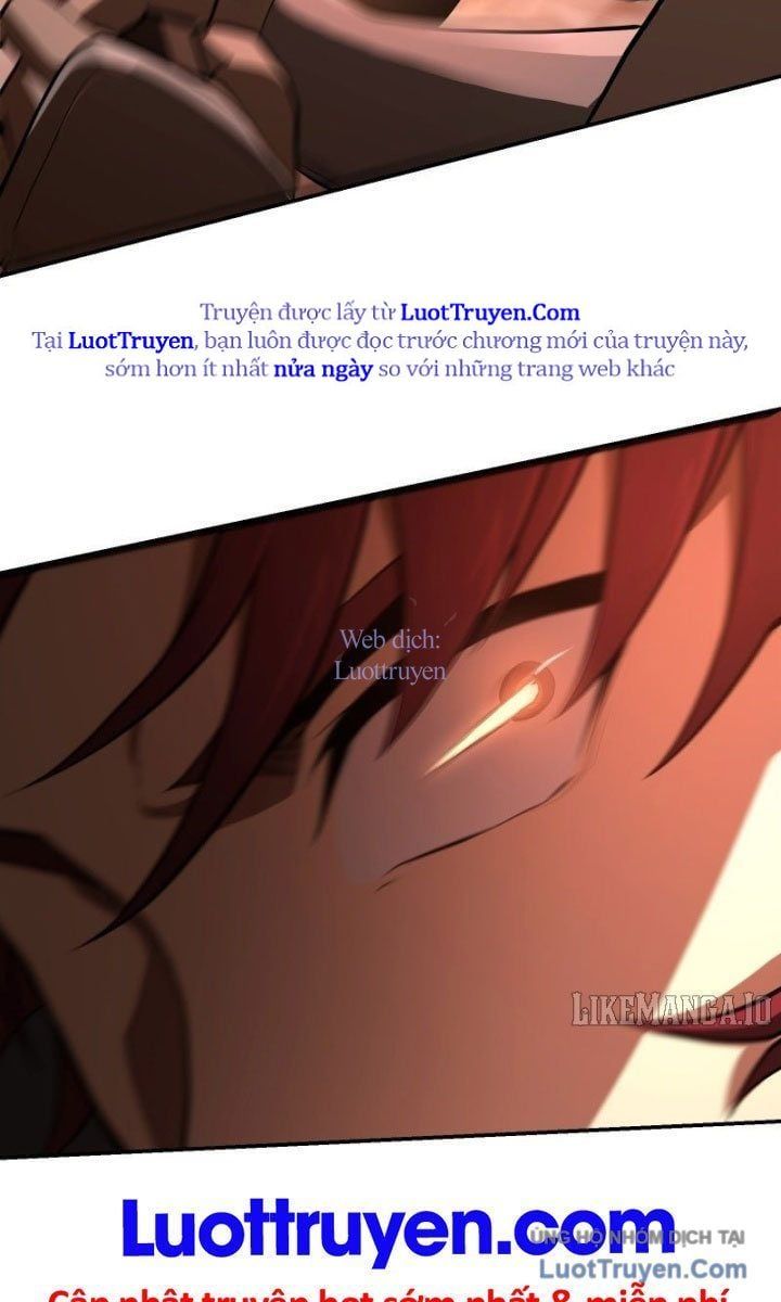 Tạp Huyết Hồi Quy Chap 1.5 - Next Chap 2.5