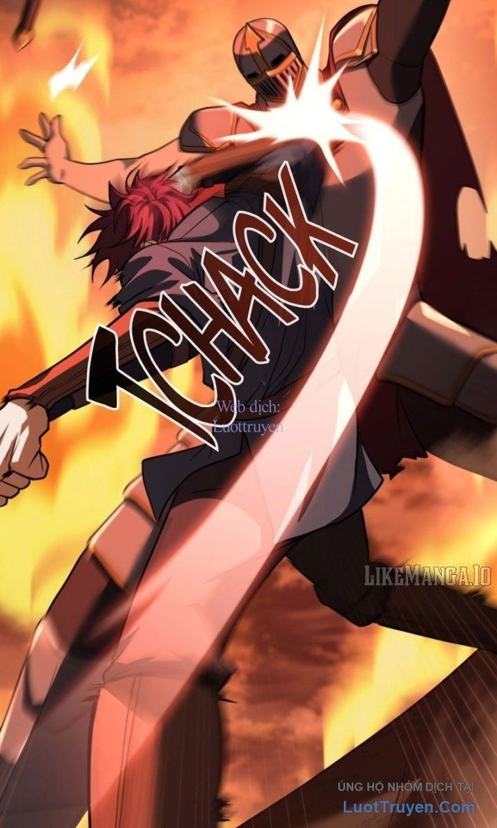 Tạp Huyết Hồi Quy Chap 1.5 - Next Chap 2.5