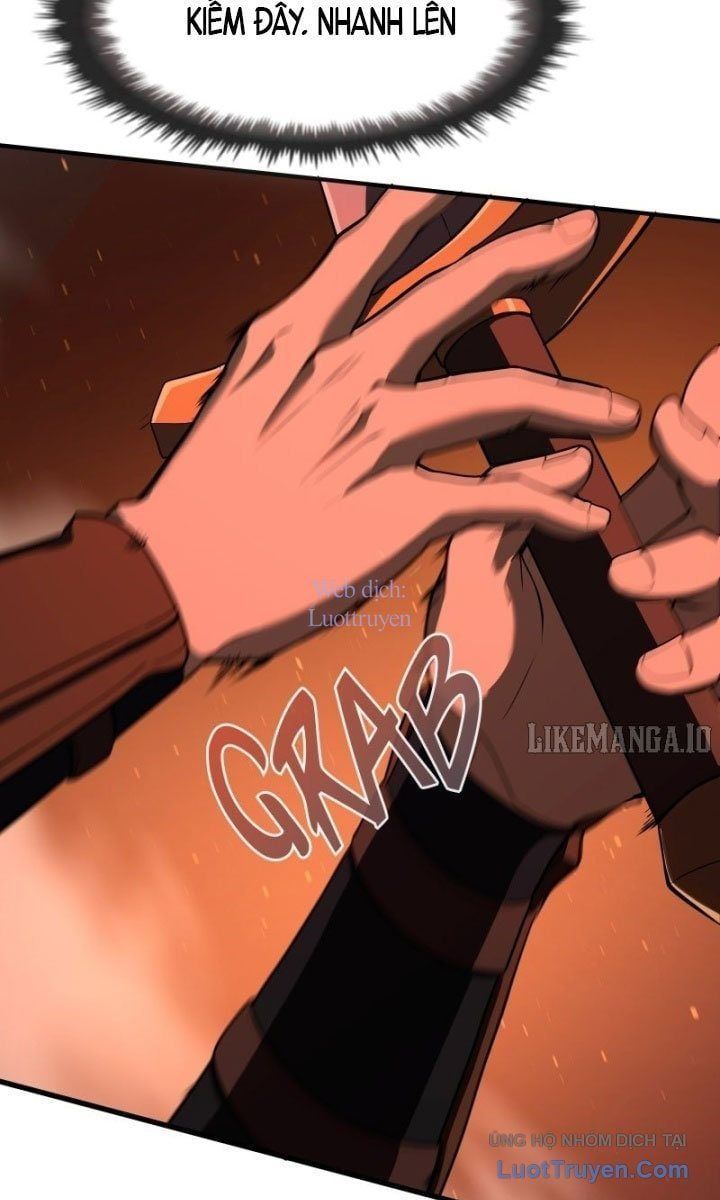 Tạp Huyết Hồi Quy Chap 1.5 - Next Chap 2.5