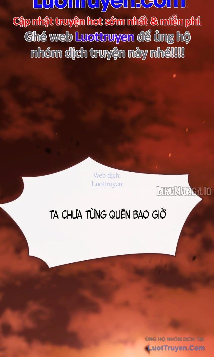 Tạp Huyết Hồi Quy Chap 1.5 - Next Chap 2.5