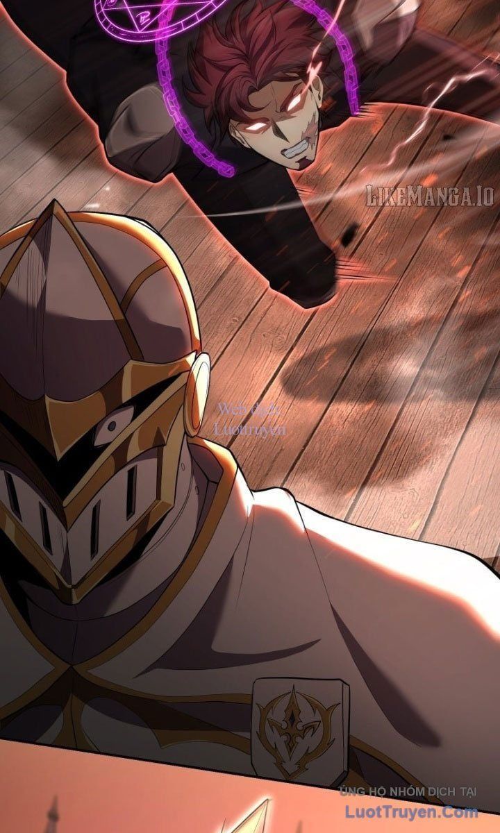 Tạp Huyết Hồi Quy Chap 1.5 - Next Chap 2.5