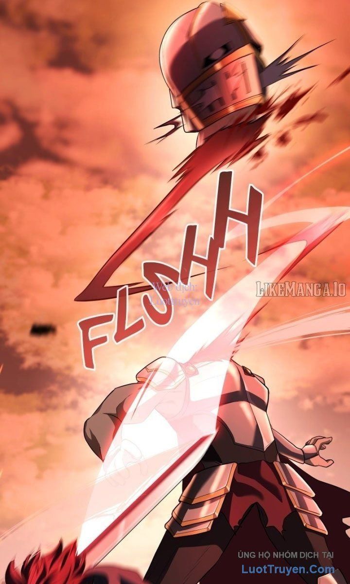 Tạp Huyết Hồi Quy Chap 1.5 - Next Chap 2.5