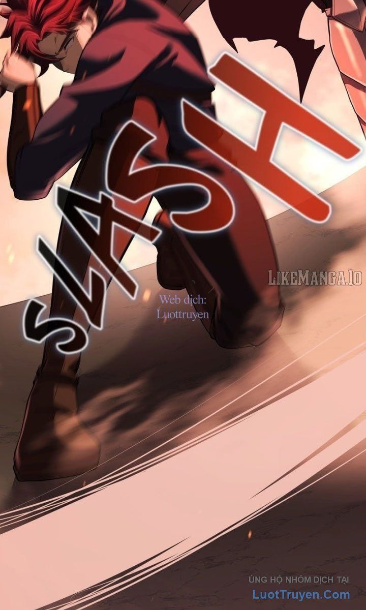 Tạp Huyết Hồi Quy Chap 1.5 - Next Chap 2.5