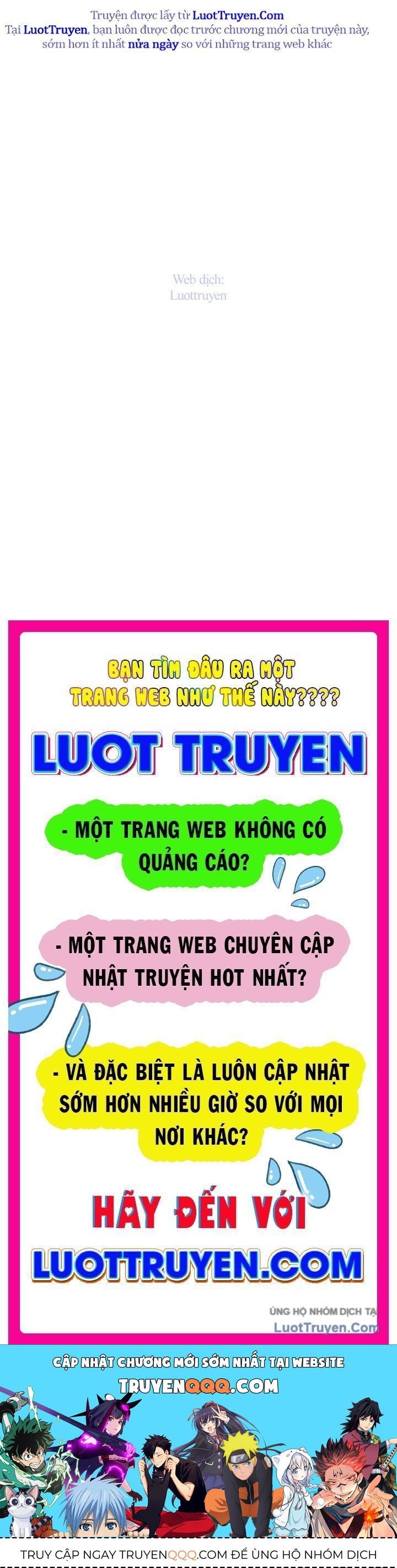 Tạp Huyết Hồi Quy Chap 1.5 - Next Chap 2.5