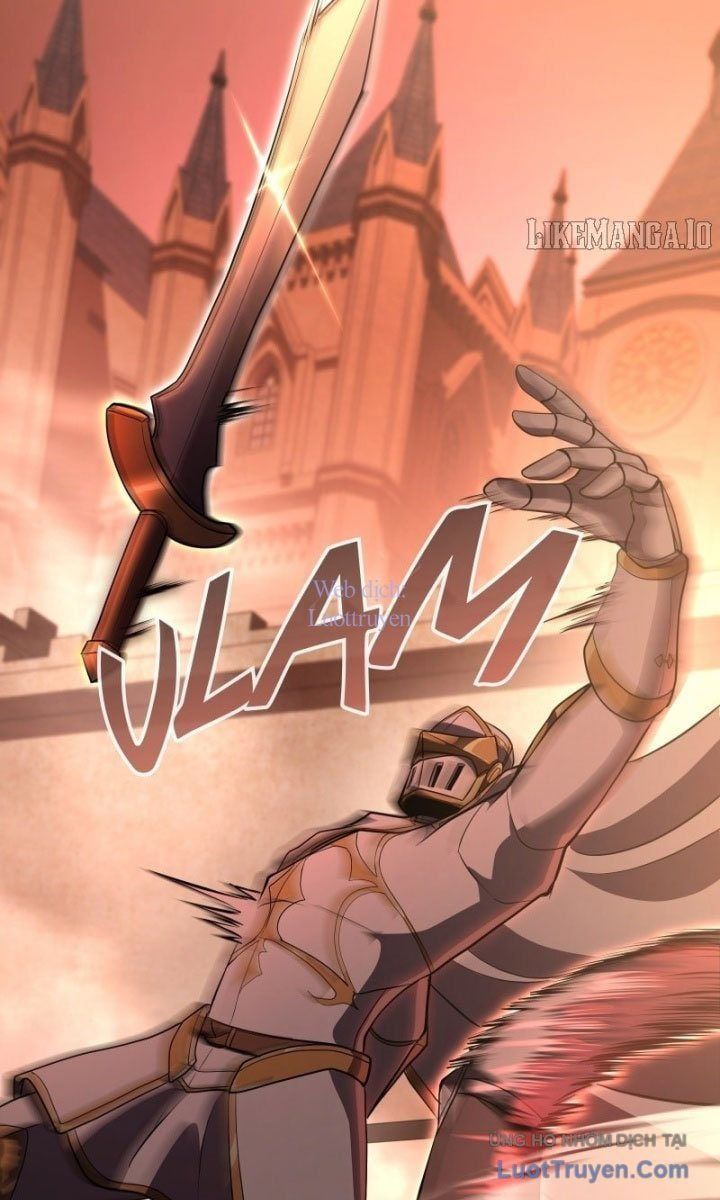 Tạp Huyết Hồi Quy Chap 1.5 - Next Chap 2.5