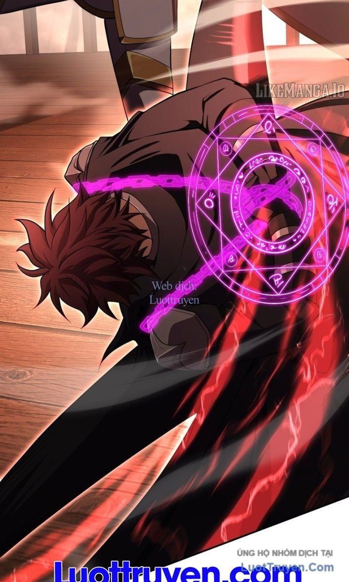 Tạp Huyết Hồi Quy Chap 1.5 - Next Chap 2.5