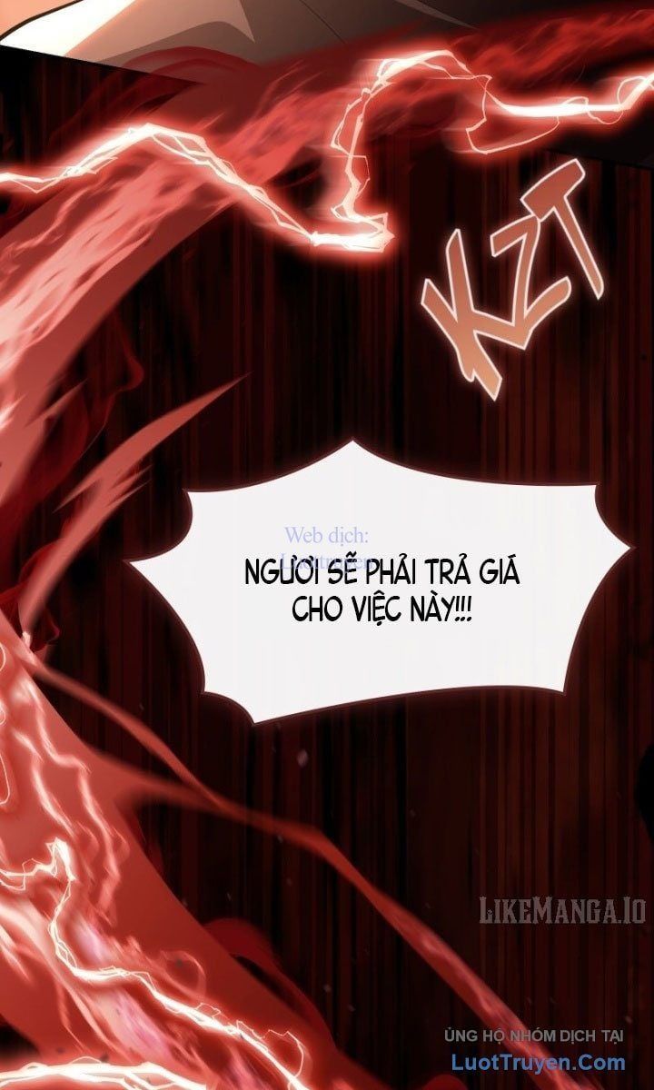 Tạp Huyết Hồi Quy Chap 1.5 - Next Chap 2.5