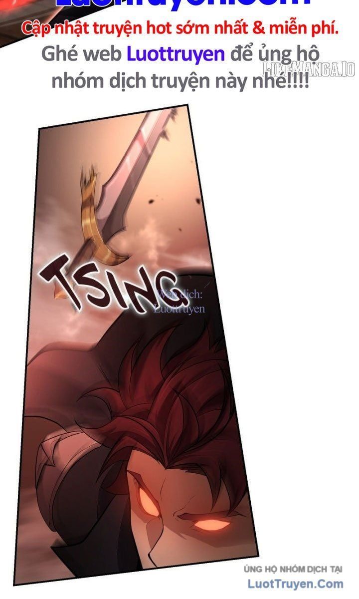 Tạp Huyết Hồi Quy Chap 1.5 - Next Chap 2.5